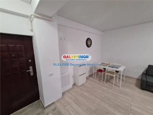 Apartament 2 Camere mobilat utilat Militari Residence 61.900euro - imagine 11