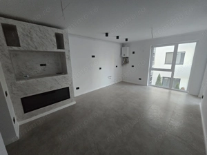 Etaj 1. Finisaje superbe. Disponibil imediat. Aproape de Penny. 