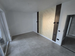 Etaj 1. Finisaje superbe. Disponibil imediat. Aproape de Penny.  - imagine 6