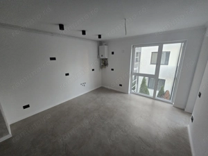 Etaj 1. Finisaje superbe. Disponibil imediat. Aproape de Penny.  - imagine 5