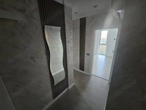 Etaj 1. Finisaje superbe. Disponibil imediat. Aproape de Penny.  - imagine 15