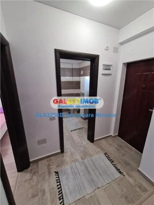 Apartament 2 Camere mobilat utilat Militari Residence 61.900euro - imagine 13