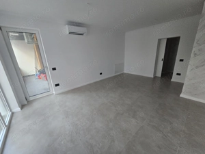 Etaj 1. Finisaje superbe. Disponibil imediat. Aproape de Penny.  - imagine 4