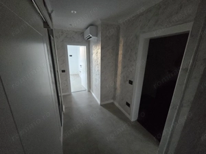 Etaj 1. Finisaje superbe. Disponibil imediat. Aproape de Penny.  - imagine 14