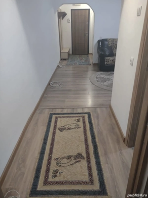 Apartament 2 camere  - imagine 5