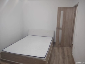 Apartament 2 camere  - imagine 2