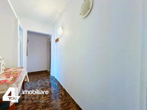 Apartament 2 camere Vlaicu ,50 mp,et.3 4  - imagine 4