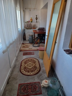 Vand apartament Targu-Jiu cu 3 camere, ultracentral! - imagine 8