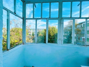 Apartament 2 camere Vlaicu ,50 mp,et.3 4  - imagine 7