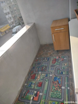 Apartament 2 camere  - imagine 3