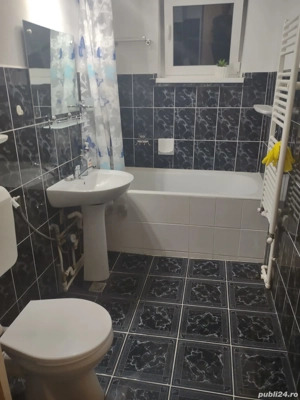 Apartament 2 camere  - imagine 6