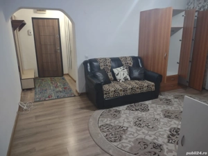 Apartament 2 camere  - imagine 7