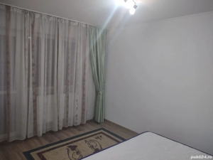 Apartament 2 camere  - imagine 4