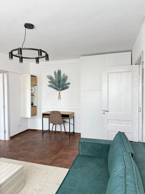 Apartament (metrou Tineretului) Dimitrie Cantemir  - imagine 2