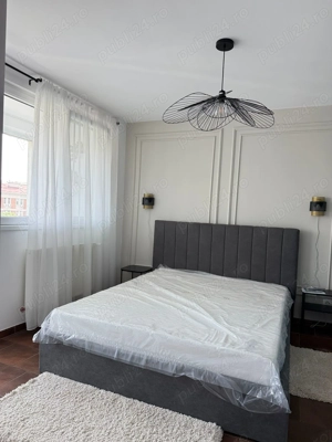 Apartament (metrou Tineretului) Dimitrie Cantemir  - imagine 4