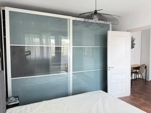 Apartament (metrou Tineretului) Dimitrie Cantemir  - imagine 6