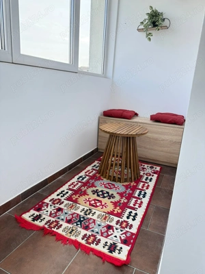 Apartament (metrou Tineretului) Dimitrie Cantemir  - imagine 5