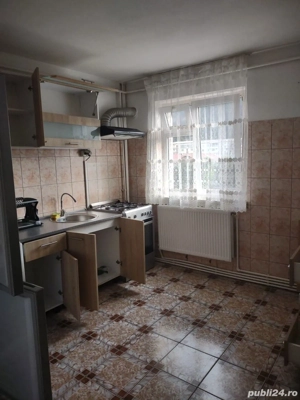 Apartament 2 camere  - imagine 8