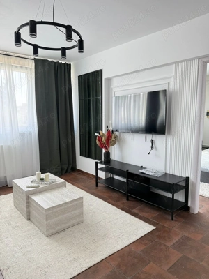 Apartament (metrou Tineretului) Dimitrie Cantemir  - imagine 3