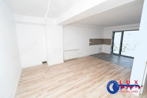 ID 2700 Apartament 2 camere de vânzare - Cartier E3 - imagine 2