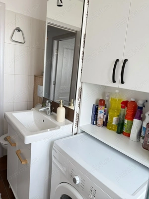 Apartament (metrou Tineretului) Dimitrie Cantemir  - imagine 9
