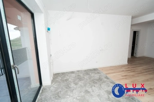 ID 2700 Apartament 2 camere de vânzare - Cartier E3 - imagine 4