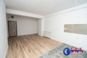 ID 2700 Apartament 2 camere de vânzare - Cartier E3 - imagine 5