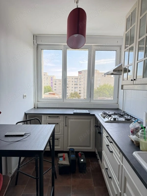 Apartament (metrou Tineretului) Dimitrie Cantemir  - imagine 8