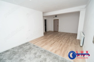 ID 2700 Apartament 2 camere de vânzare - Cartier E3 - imagine 3