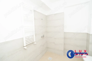ID 2700 Apartament 2 camere de vânzare - Cartier E3 - imagine 8