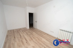 ID 2700 Apartament 2 camere de vânzare - Cartier E3 - imagine 7