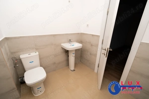ID 2700 Apartament 2 camere de vânzare - Cartier E3 - imagine 9