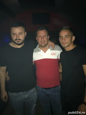 Vând căței doberman  - imagine 4