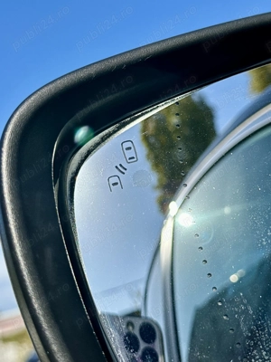 Renault Kadjar   2019   camera marsarier   96.000 km   cutie automata  garantie  rate - imagine 14