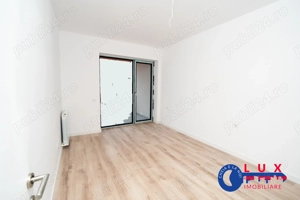 ID 2700 Apartament 2 camere de vânzare - Cartier E3 - imagine 6