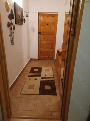 Vand apartament Targu-Jiu cu 3 camere, ultracentral! - imagine 11