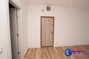 ID 2700 Apartament 2 camere de vânzare - Cartier E3 - imagine 10