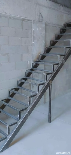 Sudor-Lacatus - imagine 5