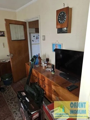 Brotacei, apartament 2 camere, vanzari Constanta - imagine 6