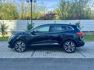 Renault Kadjar   2019   camera marsarier   96.000 km   cutie automata  garantie  rate - imagine 13