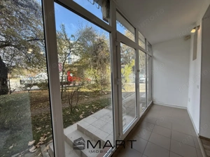 Spațiu comercial de vânzare în Centrul Civic, Brașov – 28,5 mp - imagine 7