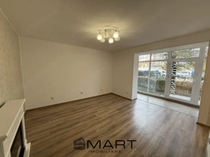 Spațiu comercial de vânzare în Centrul Civic, Brașov – 28,5 mp - imagine 3