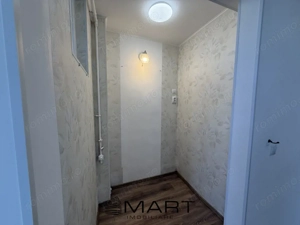 Spațiu comercial de vânzare în Centrul Civic, Brașov – 28,5 mp - imagine 4