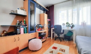 Apartament 2 camere | renovat | decomandat | Manastur