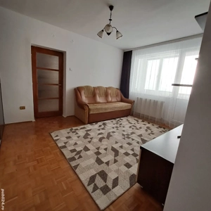 Apartament 2 camere semidecomandat  - imagine 2