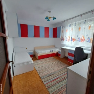 Apartament 2 camere semidecomandat  - imagine 4