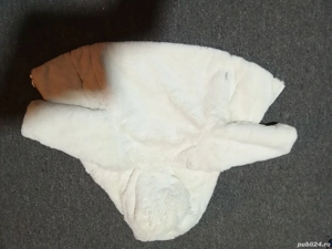 geaca de copii - imagine 2