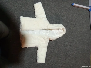 geaca de copii - imagine 3