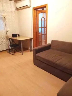  2 cam mobilat zona Sagului