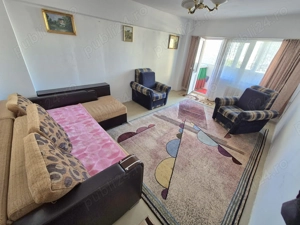 Apartament 2 camere de inchiriat sector 2   Obor 